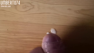VID_20181008_193203.mp4