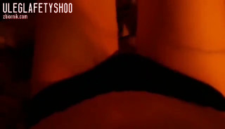 received_334537907320713.mp4