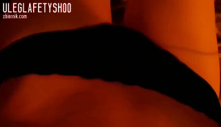 received_334537907320713.mp4