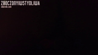 VID_20180919_003614.mp4