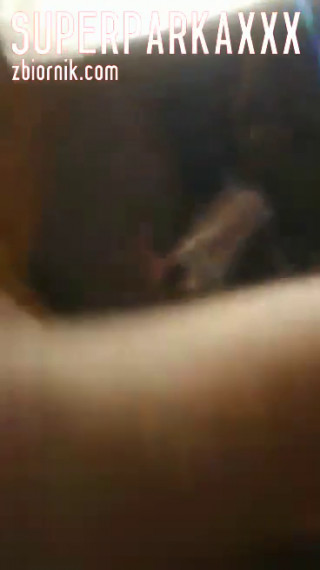 CD26C1D5-2E7F-47ED-A675-A4802BB90432.mp4