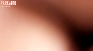 VID-20181021-WA0007.mp4