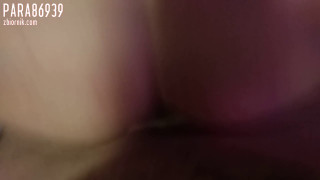 VID_20181110_204358.mp4