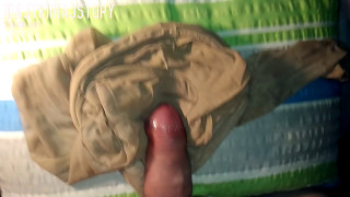 V_20181111_154043.mp4