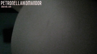 petronellaikomandor