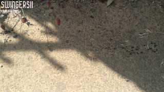 VID_20180503_103623.mp4