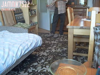 S7301098.AVI