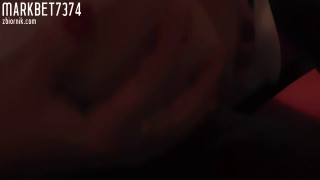 DSCN0892.MOV