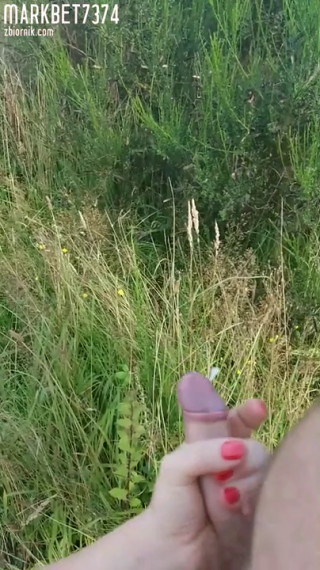 Wycieczka rowerowa