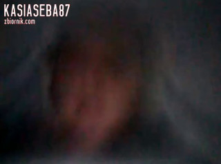 20181223_161144.mp4