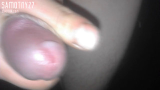 Spust.mp4