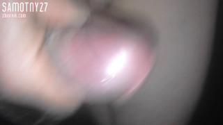 Spust.mp4