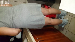 20190108_194121.mp4