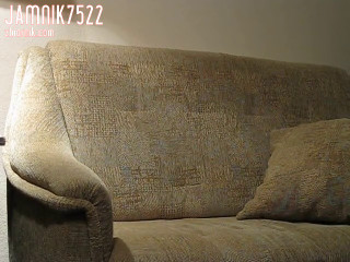 sofa.mp4