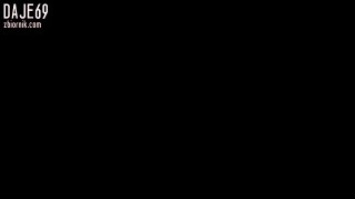 Daje69