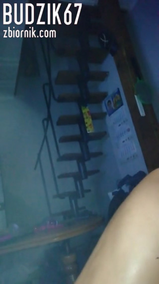 VID_20180723_002216.mp4