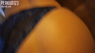 P1200005.AVI