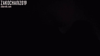 Firstone.mp4