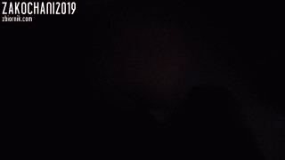 Firstone.mp4