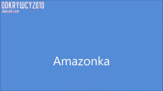 Amazonka