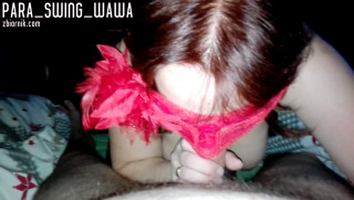 Para_Swing_Wawa