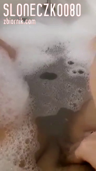 received_418016365603430.mp4