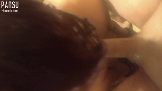 WP_20190224_18_40_01_Pro.mp4