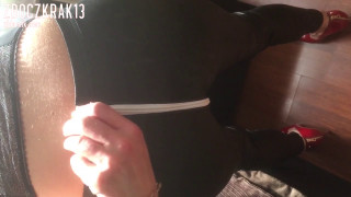 B955F813-DF81-48D0-86BA-351E26D1DAFF.MOV