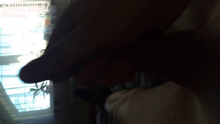 VID_20190302_160004.mp4