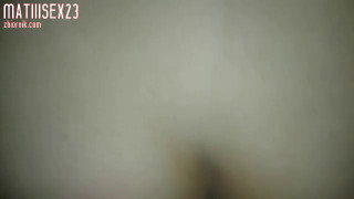 matiiisex23