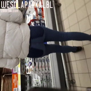 zakupy.mp4