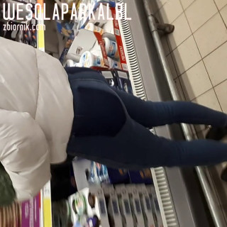 zakupy.mp4