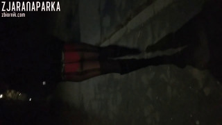 VID_20190309_015954629_HDR~2.mp4