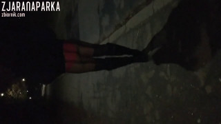 VID_20190309_015954629_HDR~2.mp4