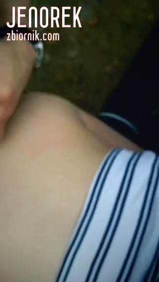 jenorek