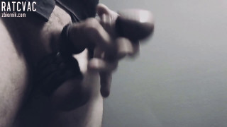 InShot_20190311_204049505.mp4