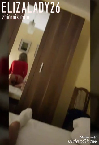 Video_20190129024349264_by_videoshow.mp4