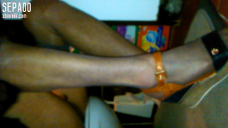MOV_0016.mp4