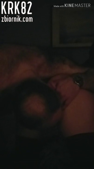 1080_25_11.17_Mar202019.mp4