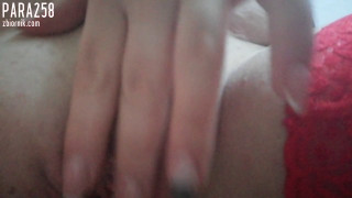VID_20190319_113028.mp4