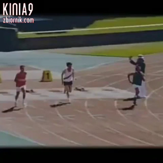 kinia9