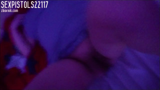 MOV_0141.mp4