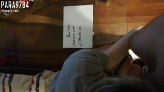 VID_20190401_194920.mp4