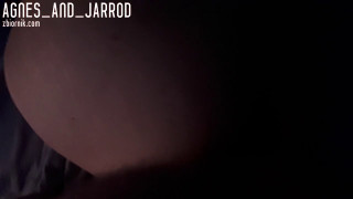 Agnes_and_Jarrod