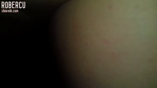 20190331_220440.mp4