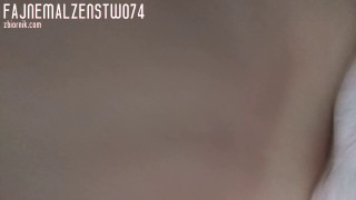 VID_20190317_075221.mp4