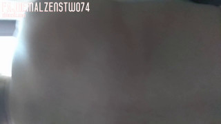 VID_20190317_075221.mp4
