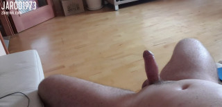 20190413_150523.mp4