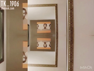 TK_1906
