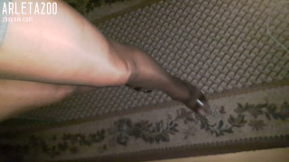 20190422_034730.mp4